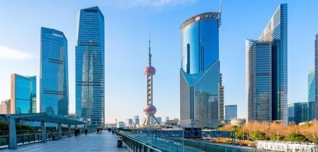  东京■中国又一世界第一，未来将会成为世界第一大城市，赶超日