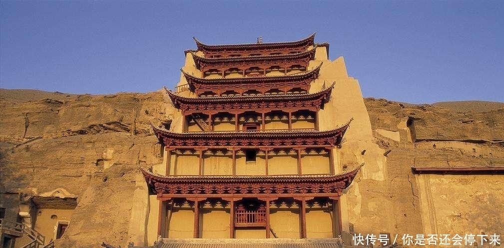 怎么理解“天下有民勤人，民勤人没天下”这句话？