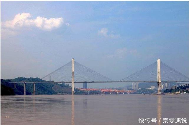 中国面积最大的山城 GDP即将超2万亿! 市的面积比省还要大!