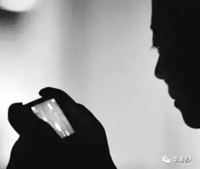 专家集体辟谣！大家别再相信了！