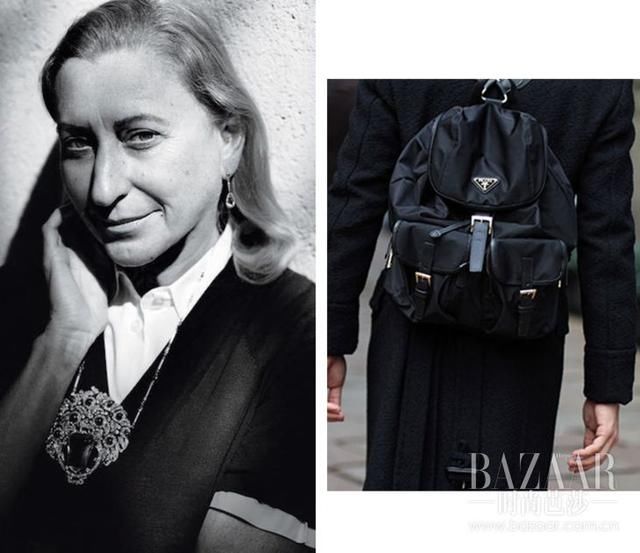 20年前流行的复古包又回来了，淘一只还能留作女儿的嫁妆~