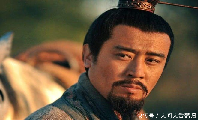 「电视剧」汉族人到底是什么发型？别再被电视剧误导了