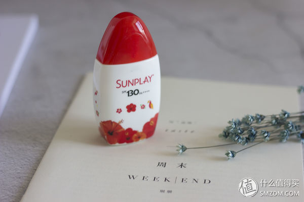 平价防晒霜测评 | 香蕉涂防晒霜的后果，瞬间惊呆了!