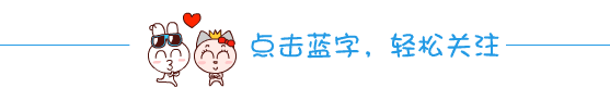  #认错#这鱼一直被认错，实为入侵物种，因为味道鲜美，现如今一斤卖到60