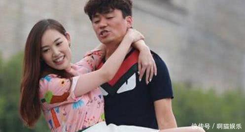 王宝强被曝与新女友婚期将至 疑似马蓉发声始终不愿相信爱错人