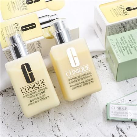 扒一扒这波也不过如此的网红护肤品，其实一点都不好用!