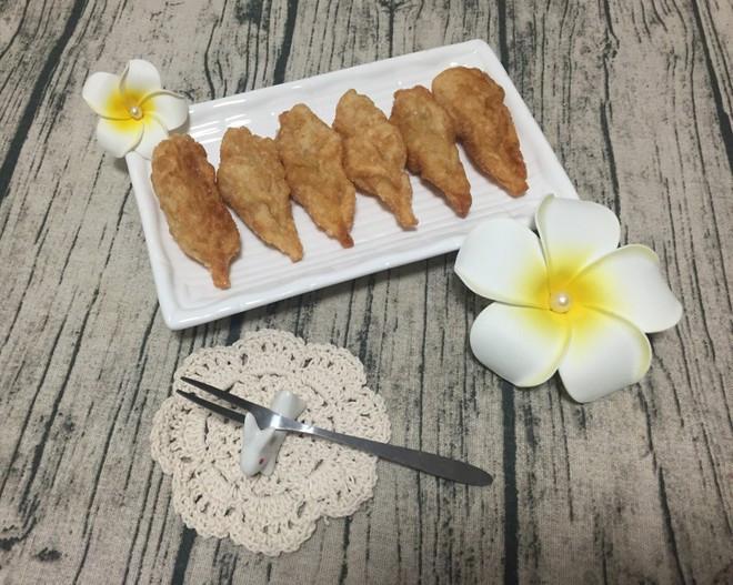 芒果可以怎么吃?芒果都快被镇魂女孩玩的吃不