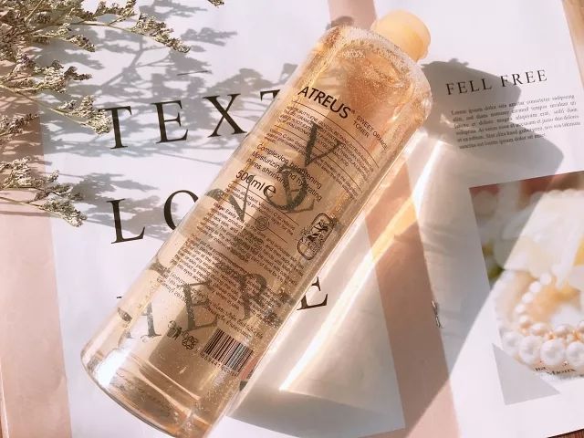 性价比逆天!大瓶好用的湿敷新宠，美白补水缩毛孔，0差评，上架就