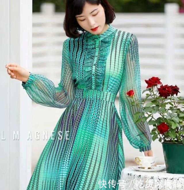 【有品】养眼夏款,亮丽有品 ?