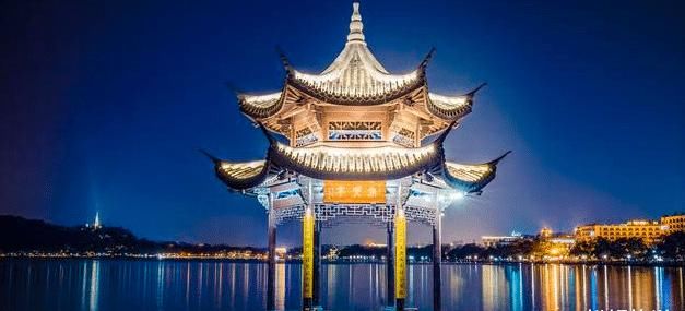  【我国】我国最“憋屈”的省会：GDP总量超过长沙，却总被认为很穷