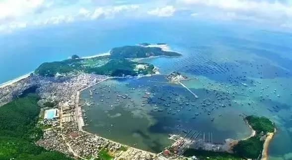  「慢慢」中国212个AAAAA景区全在这里, 存起来, 慢慢走完!