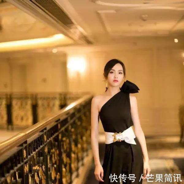 唐嫣这次穿的裙子难度太高了,而热巴的高跟鞋更不是你想穿就能穿