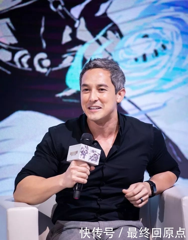 t014f5d66167869a4f4.jpg?size=750x956