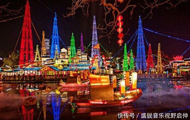  四川：四川五大城市，城区人口均过百万，其中一个竟未通火车！