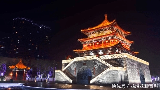  「西安」即将实现地铁同城化的城市，广州西安皆有可能，重庆成