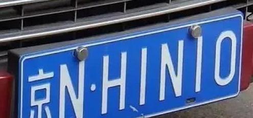 关于汽车的“5大谣言”！你听信了几条，骗过了无数老司机