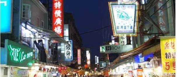 陆配嫁到台湾一个月就后悔了，以前我们都被骗了