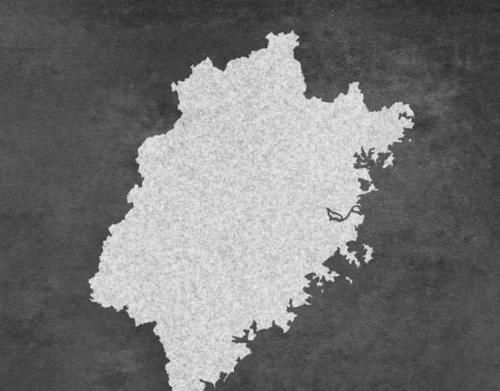  「方言」我国“方言最多”的省份，外地游客崩溃，当地人都调侃