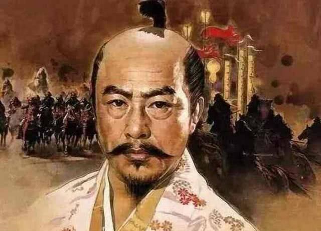  『本侵略朝鲜』为什么古时候日本国一直打北朝鲜，北朝鲜却总打不赢，原先都是由于中国
