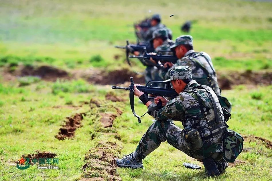 辟谣 | 今年军校招生遇冷?但愿散播谣言者只是因为不懂常识