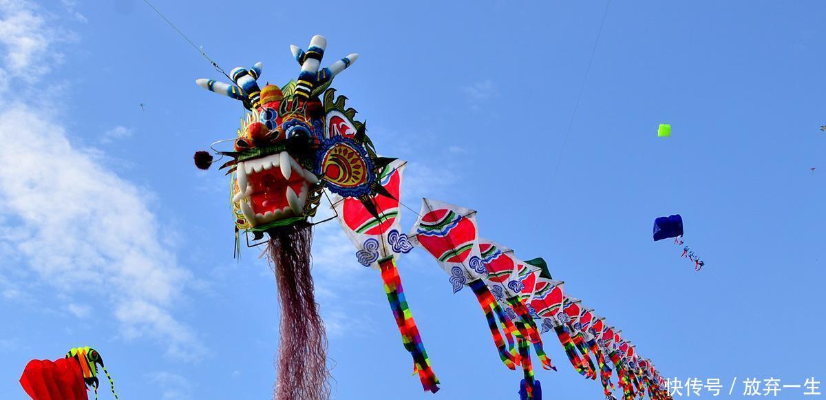  「威海」山东3线城市之争，谁有可能最先晋升？不是临沂、威海