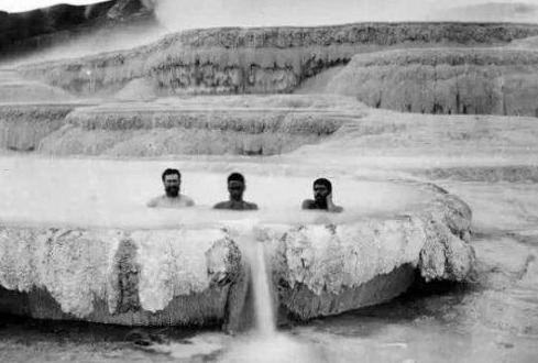 这个景点曾被誉“世界第八大奇迹” 历时131年找回