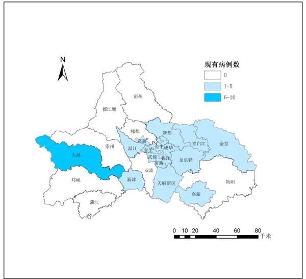  「病例」成都3月5日0-24时无新增确诊病例，一图看懂第七版诊疗方案