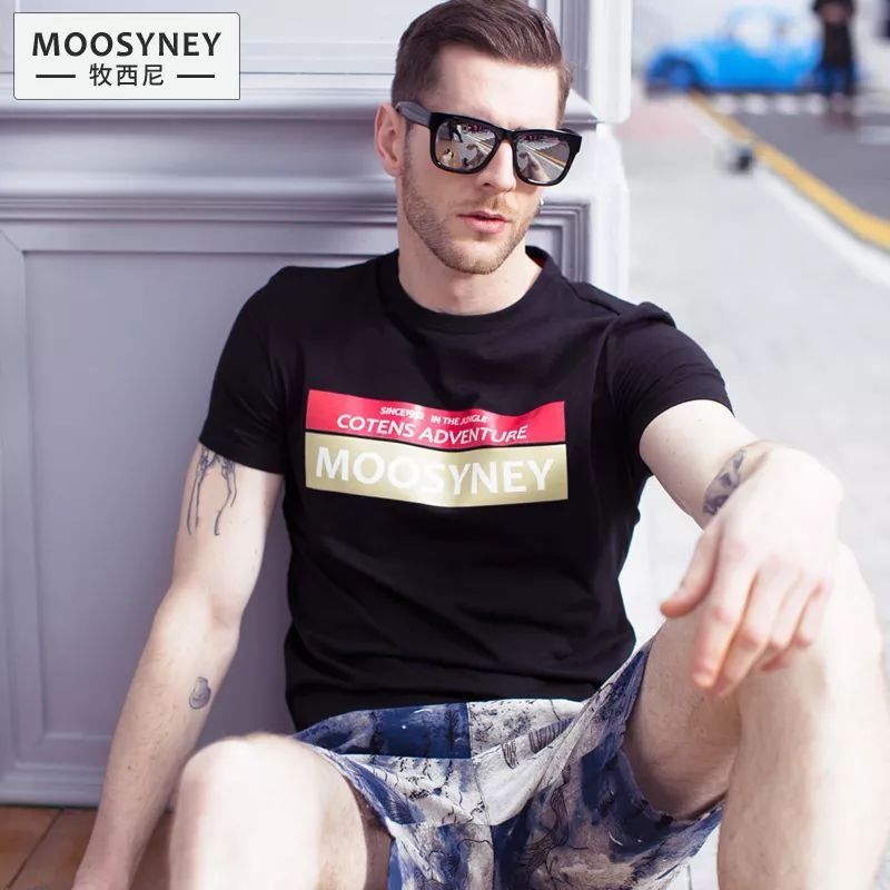 #一日辣榜#肉香四溢!淡季不买旺季挨宰