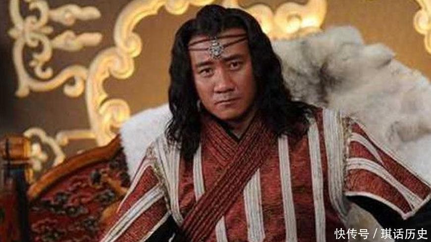 为何元朝皇帝大部分都短命?原因有4个,尤其是