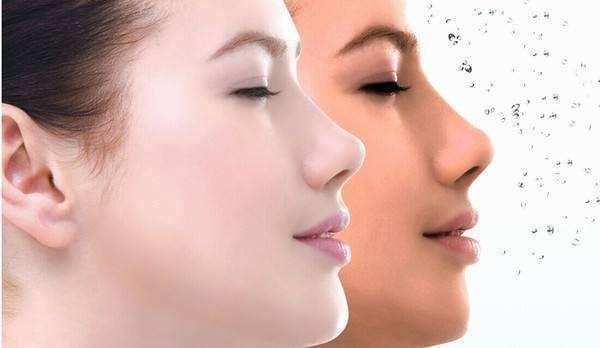 想要美白效果翻倍，建议错开3个时间点，否则再贵的产品都白费！