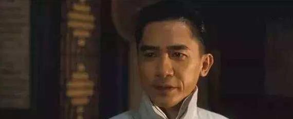  #春三十娘#周星驰与至尊宝26年后的不谋而合：一生所爱，都已在白云外