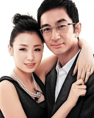  父女■她谈父女恋7年败5亿，离婚千万卖女拖垮前夫，35似嫩妹超潇洒