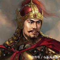  [镇守关中]西晋之后又一个因内乱而亡的政权, 掘墓人被网友奉为英雄