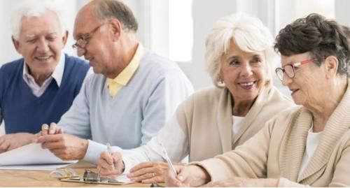  「奖励」年底这4笔钱不要忘记取，不然就会被“清零”，不知道的