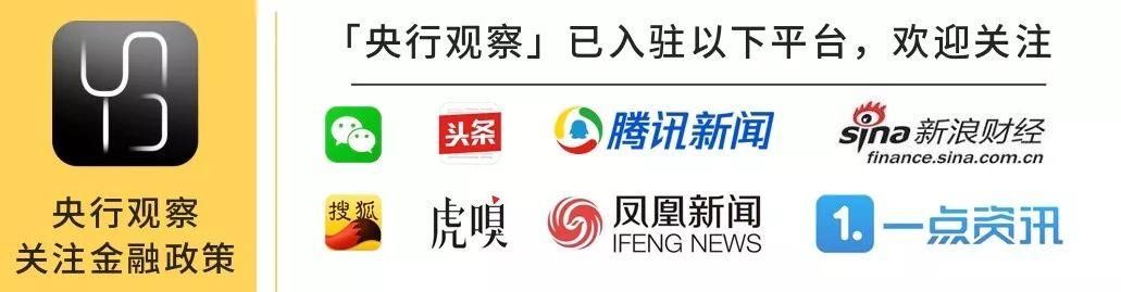2018中国移动银行用户调研报告