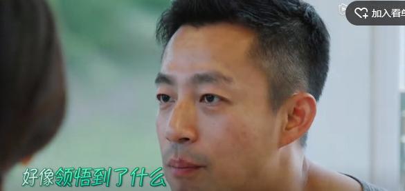 大S回应“吃虾必须男人剥”：小菲之前不知情