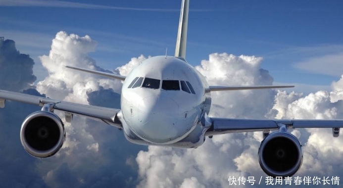 高铁一等座和二等座有何区别，为何票价差这么多？今天总算知道了