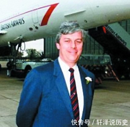 3大奇葩吉尼斯世界之最第一位为了创纪录不眠不休！