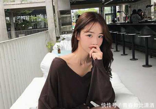 不足163高的女生,瞧瞧这12款高腰套装,让你轻松显高8公分