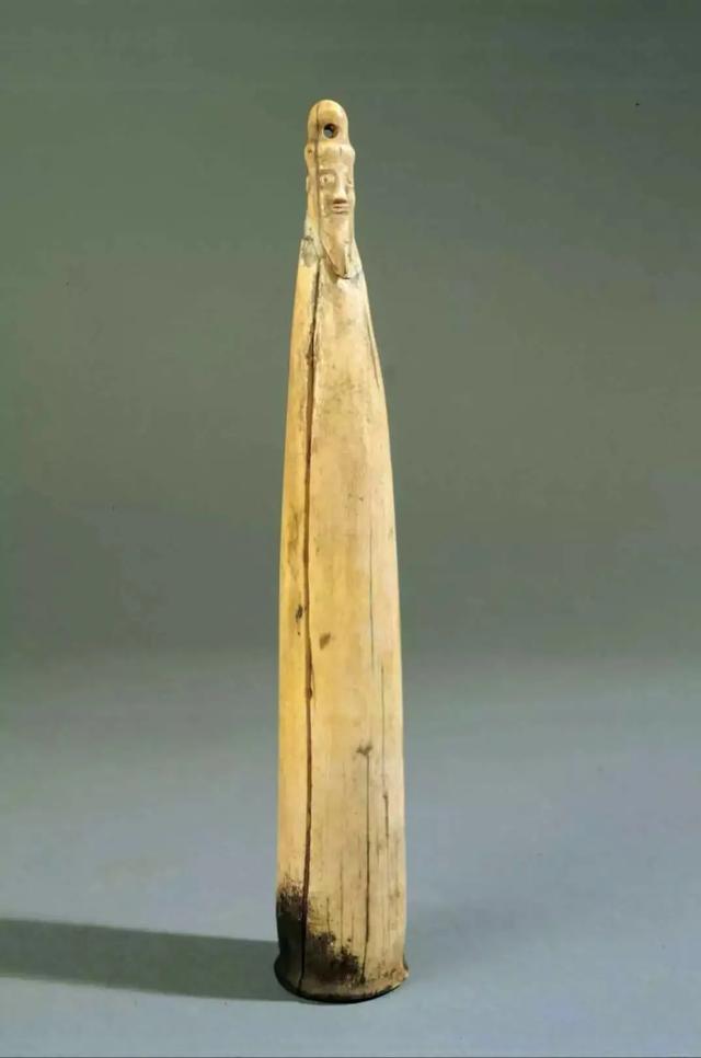 古埃及古希腊的文物遗迹比古中国更先进吗