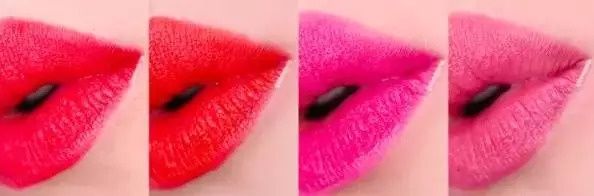 明星是整容了还是化妆?原来这些化妆小技巧比整容还厉害!