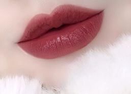 唇膏收集控一定要pick这一盘!