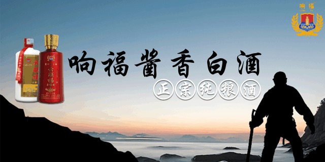 你穷，是因为你还没进入那个赚钱的“圈子”