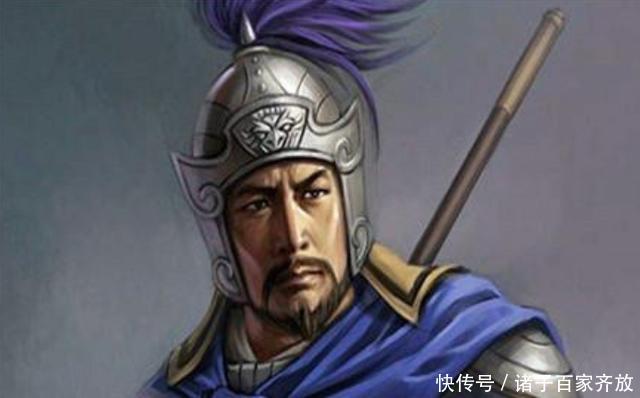  #刘家人#刘邦对萧何百般防范,但他没想到的是,萧家人仍成功篡权
