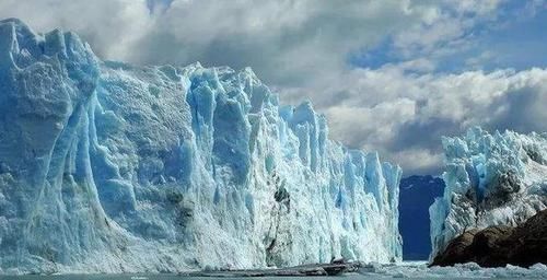 汇率一日暴跌37%！这个遥远的国度风景奇美，性价比高诱惑力十足