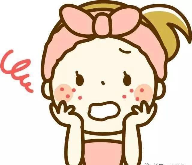  [皮肤]【三月美肤季】敏感性皮肤护理小心机