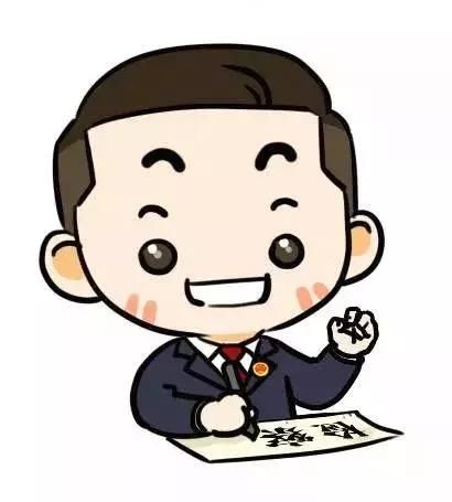 造谣有代价，转发也属于违法！