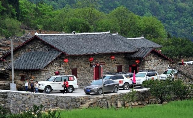 辟谣：2019年合村并镇开启，可补贴10万元？农民先别顾着高兴