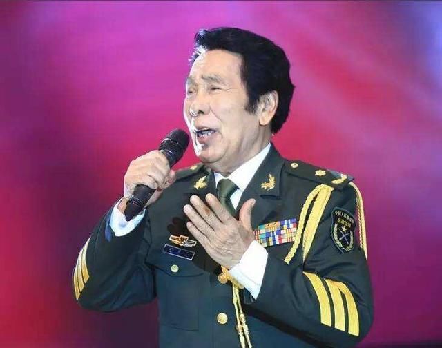 「夜莺」怀念维吾尔族的夜莺克里木