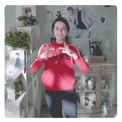 时髦办|会穿的人都爱这些小众品牌